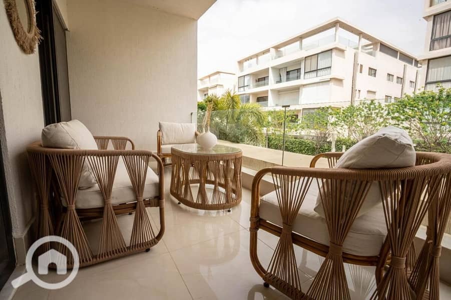 22 WhatsApp Image 2026-01-15 at 2.20. 03 PM. jpeg