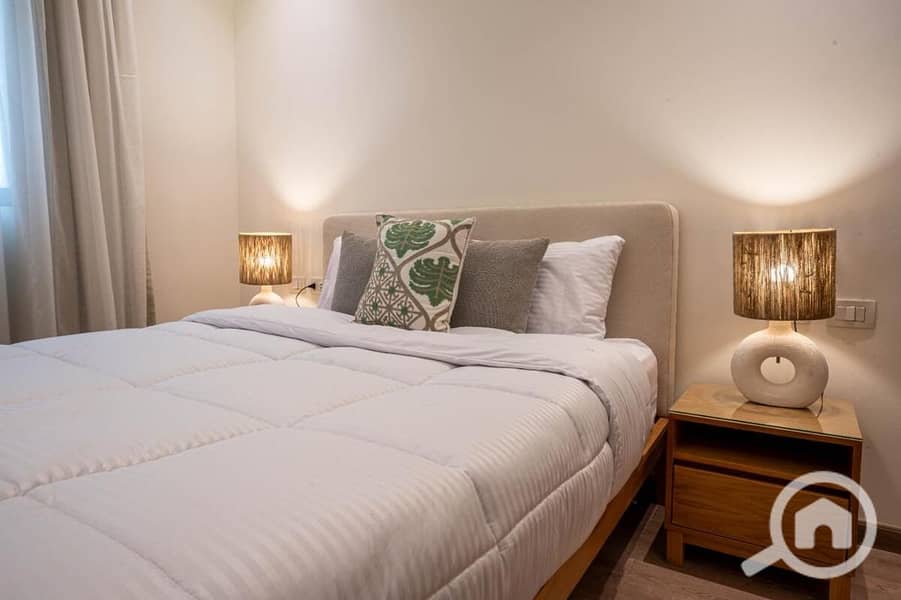 25 WhatsApp Image 2026-01-15 at 2.20. 04 PM. jpeg