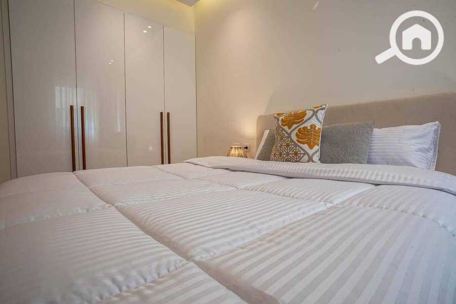 26 WhatsApp Image 2026-01-15 at 2.20. 05 PM (1). jpeg