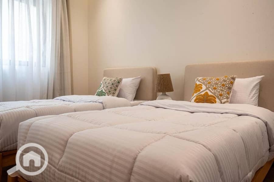 27 WhatsApp Image 2026-01-15 at 2.20. 05 PM (2). jpeg