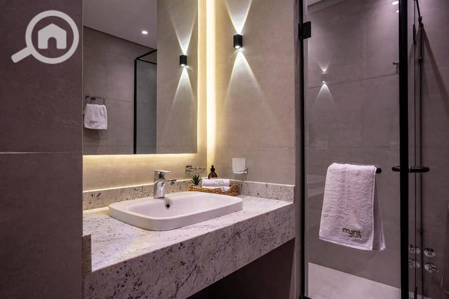 28 WhatsApp Image 2026-01-15 at 2.20. 05 PM (3). jpeg