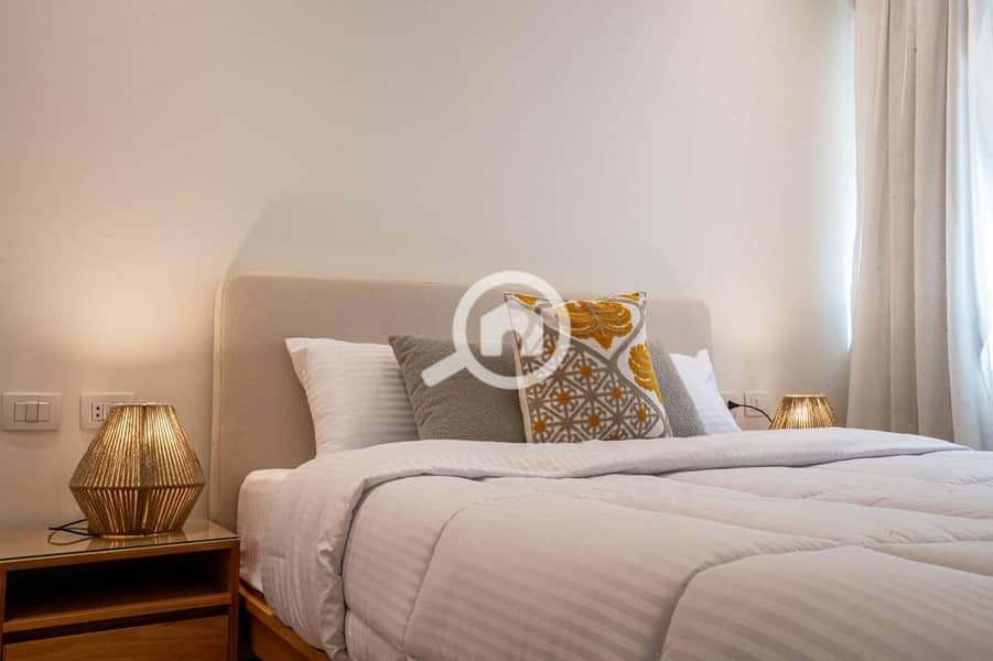 29 WhatsApp Image 2026-01-15 at 2.20. 05 PM. jpeg