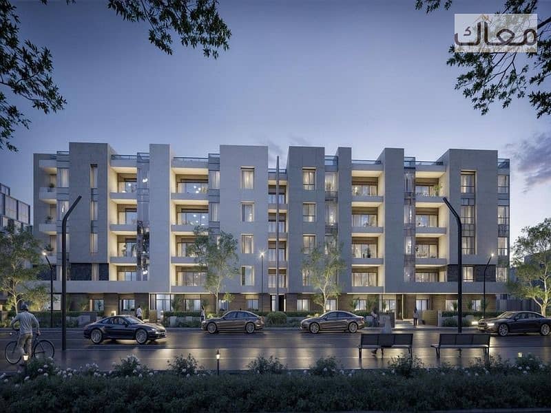 2 3ea6941b-beb8-4f40-90d6-6dc5a2aef612. jpg