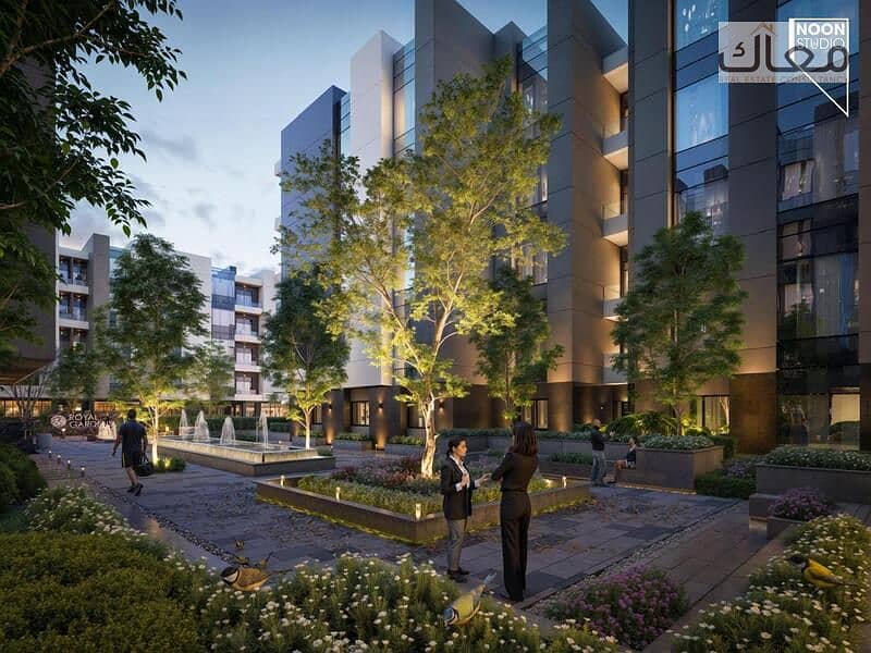 3 08b87633-72d3-4d11-8ccc-9d5ccdc9d7ab (1). jpg