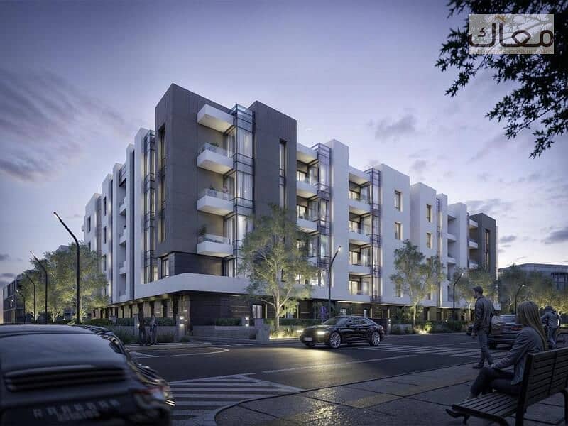 4 9a4101e4-2ef6-4fb0-96e6-baa5582f70a3. jpg