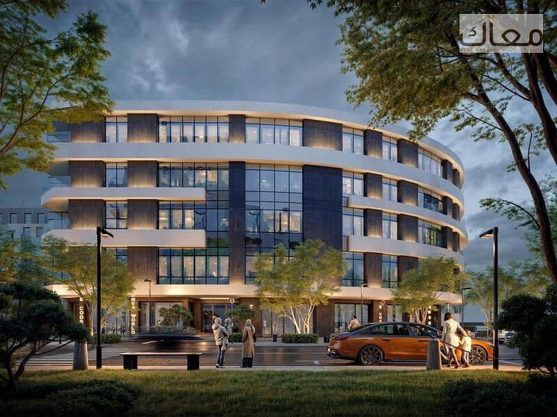 5 c2cec33d-9448-4baa-9fdf-becf08f70d3d. jpg