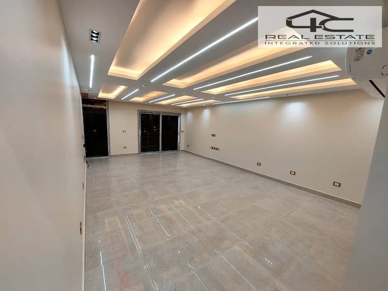 5 WhatsApp Image 2026-01-14 at 1.54. 13 PM (1). jpeg