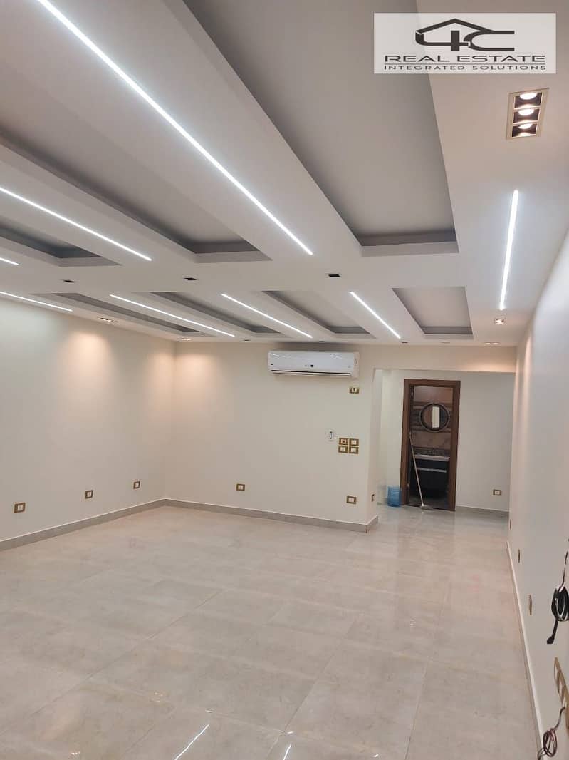 10 WhatsApp Image 2026-01-14 at 1.53. 24 PM. jpeg