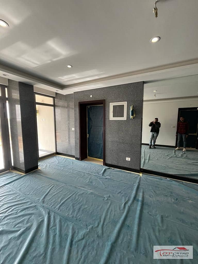 4 4ae5390d-9dc1-498a-bb68-e14c6bba3048. jpg