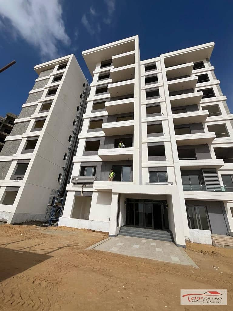 7 75cff592-8ced-4737-a87e-beba4155922f. jpg