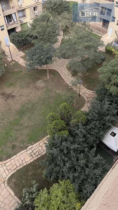 شقة 2 غرفة نوم للايجار في مدينتي، القاهرة - 9400a53f-90a6-4b45-825a-c425df5af33b. jpg