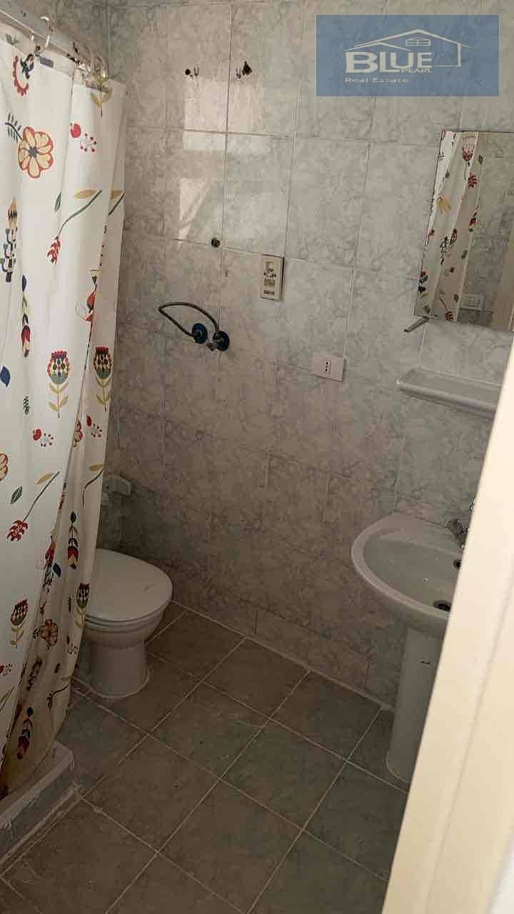 2 bc35a78f-3f33-4394-acd4-9b863a529169. jpg