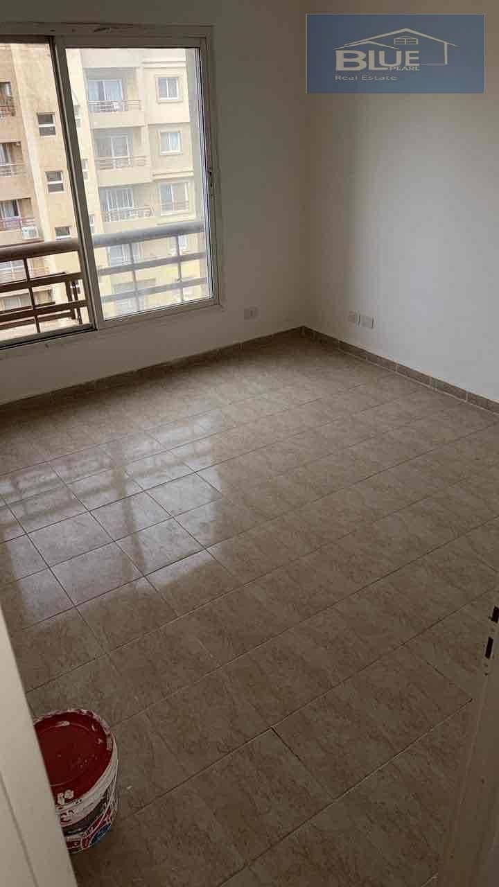 3 b091f772-d8f9-4f63-83c5-e5e21cf3d9e3. jpg