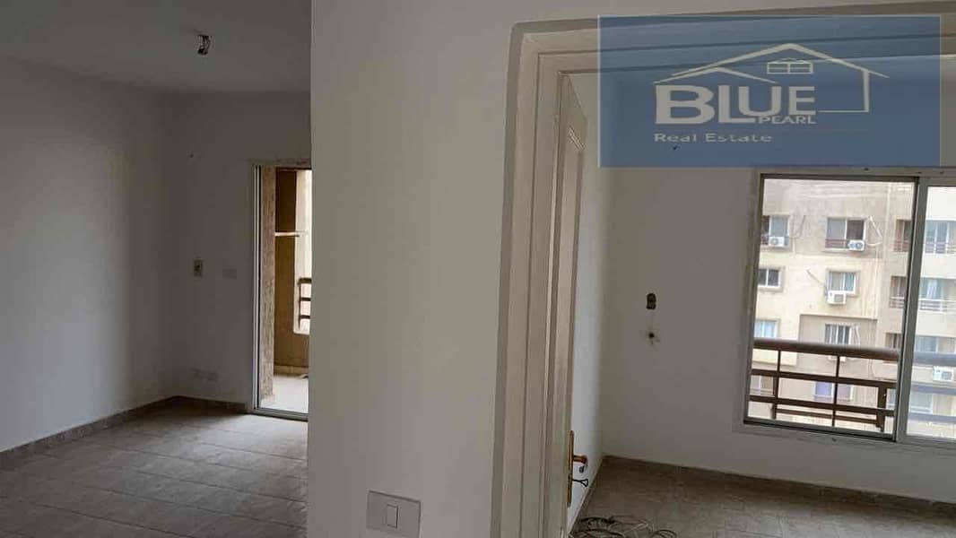 4 8c0b2b92-6809-4882-bae5-c203a138fca3. jpg