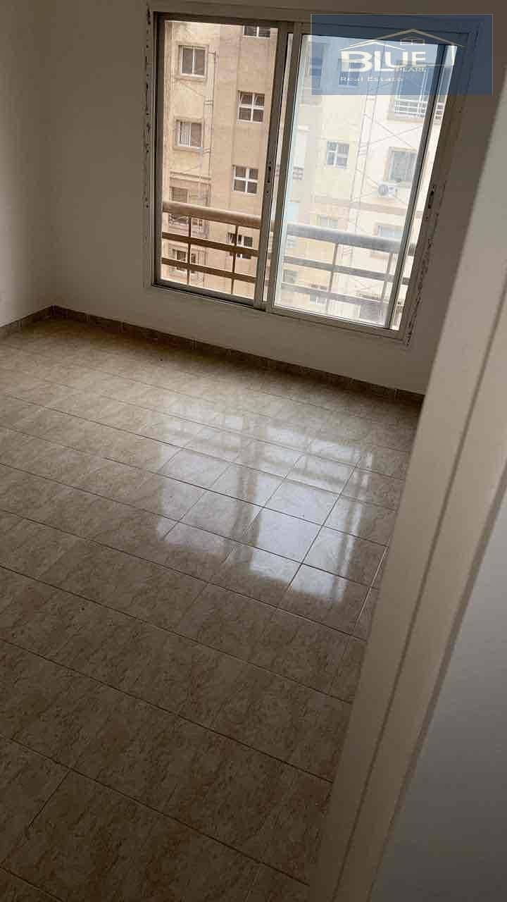 5 6209dcef-7090-4f86-983a-7588fe239792. jpg