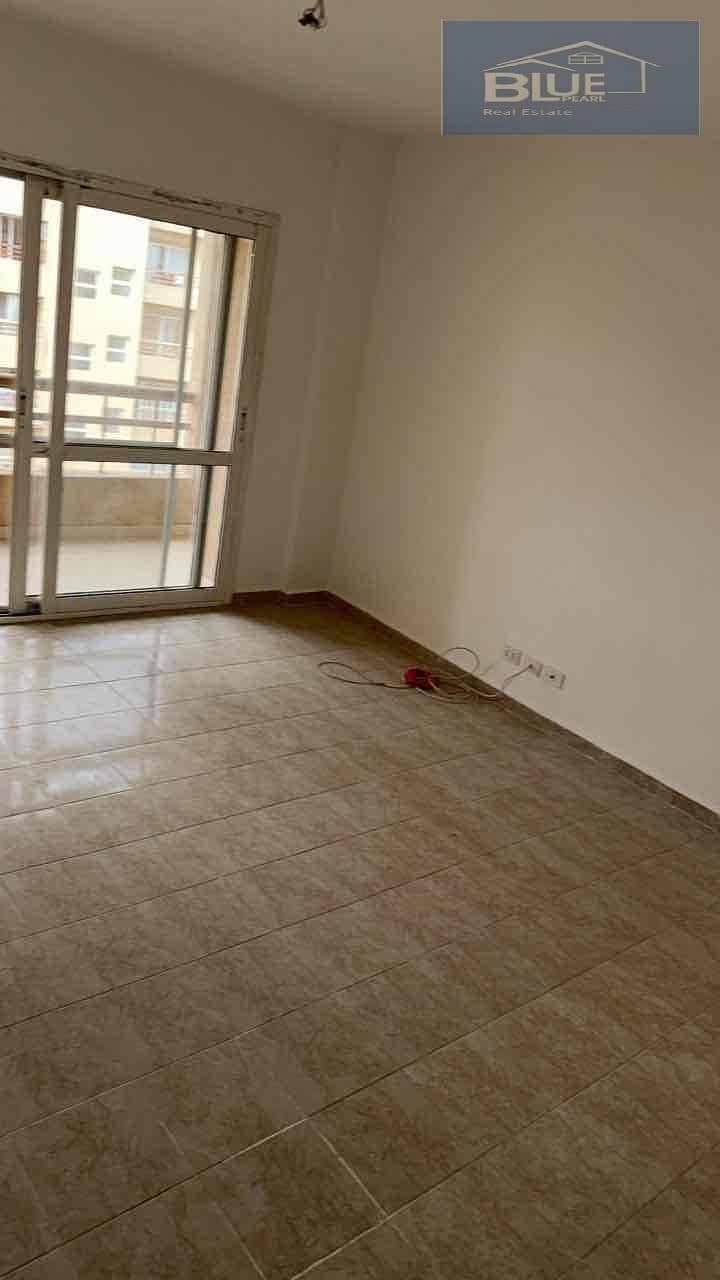 8 582ae128-d135-4a7f-8ffc-6a04ef2840ab. jpg