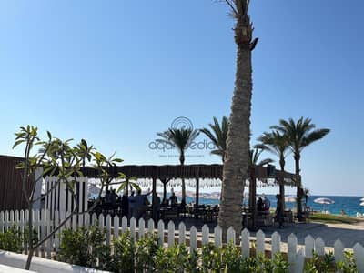 3 Bedroom Chalet for Sale in North Coast, Matruh - 2f74fc13-812c-425c-9bf1-b2d0654a4334. jpg