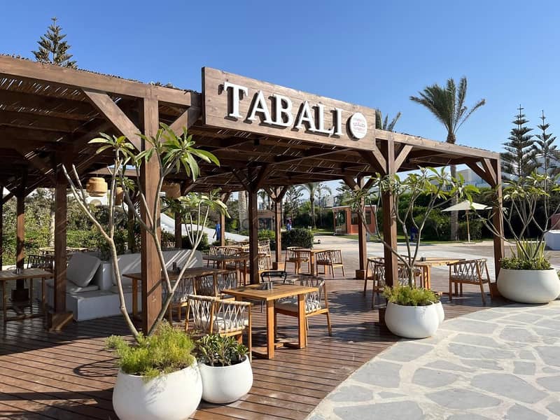 4 WhatsApp Image 2026-01-15 at 3.32. 14 PM. jpeg