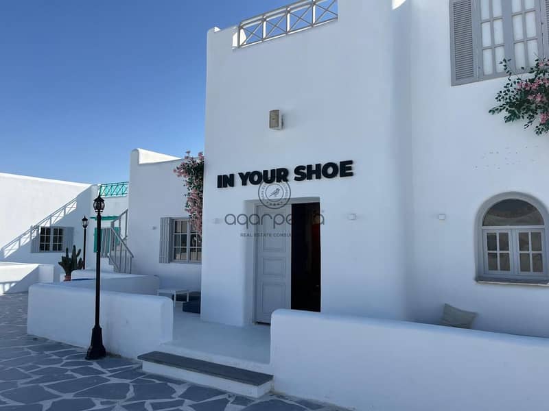 6 WhatsApp Image 2026-01-15 at 3.32. 16 PM (1). jpeg