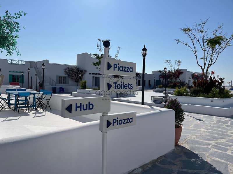 7 WhatsApp Image 2026-01-15 at 3.32. 16 PM. jpeg