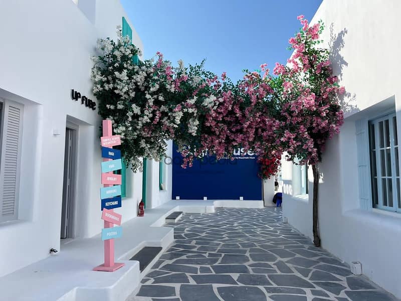 9 WhatsApp Image 2026-01-15 at 3.32. 17 PM. jpeg