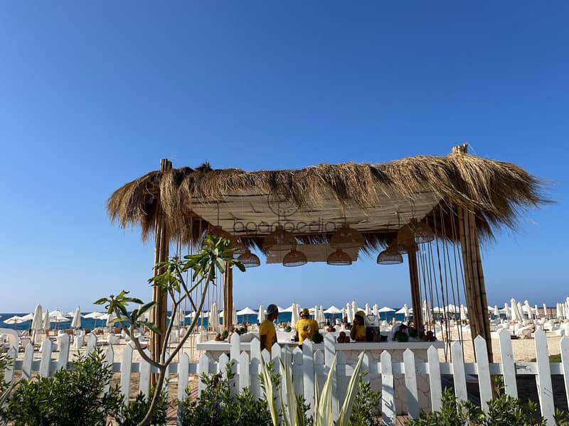 10 WhatsApp Image 2026-01-15 at 3.32. 18 PM. jpeg