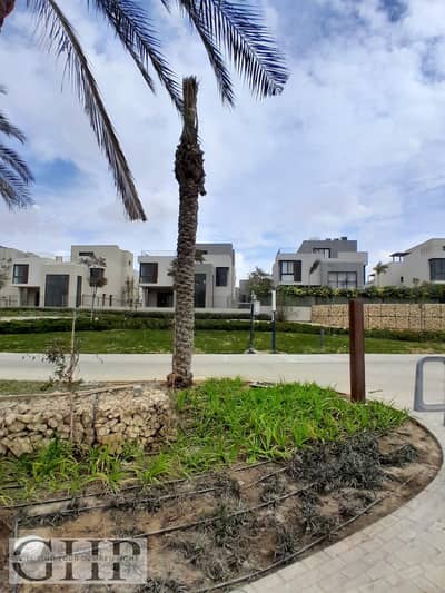 4 Bedroom Villa for Sale in New Heliopolis, Cairo - 7cc9b5aa-9df1-44ac-8e04-b1a97d3cfea4. jpg