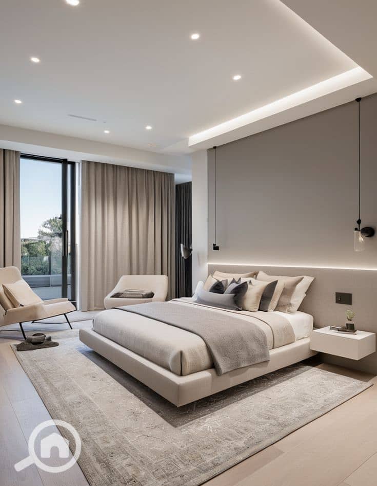 7 120501203 (7). jpeg