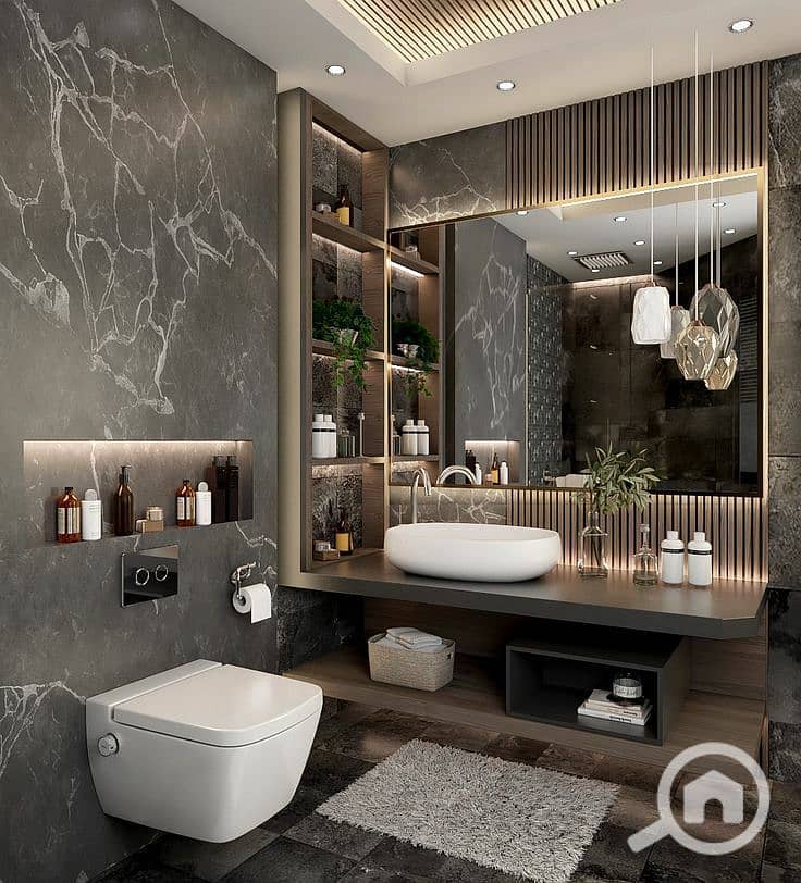 8 120501203 (30). jpeg