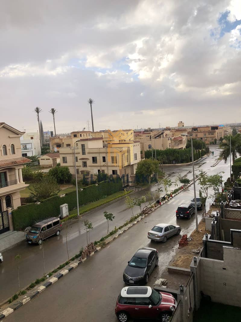 2 WhatsApp Image 2026-01-09 at 12.17. 44 AM (1). jpeg