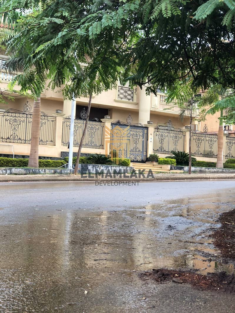 4 WhatsApp Image 2026-01-09 at 12.17. 43 AM. jpeg