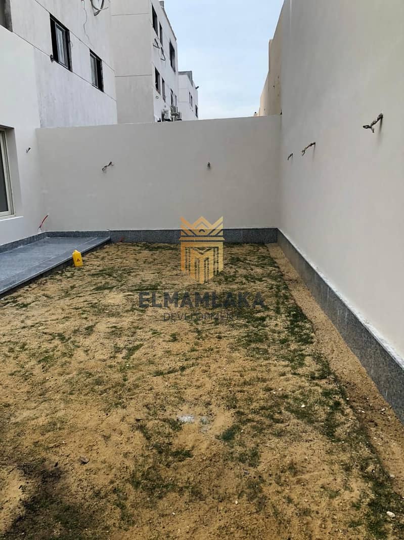 5 WhatsApp Image 2026-01-09 at 12.17. 48 AM. jpeg