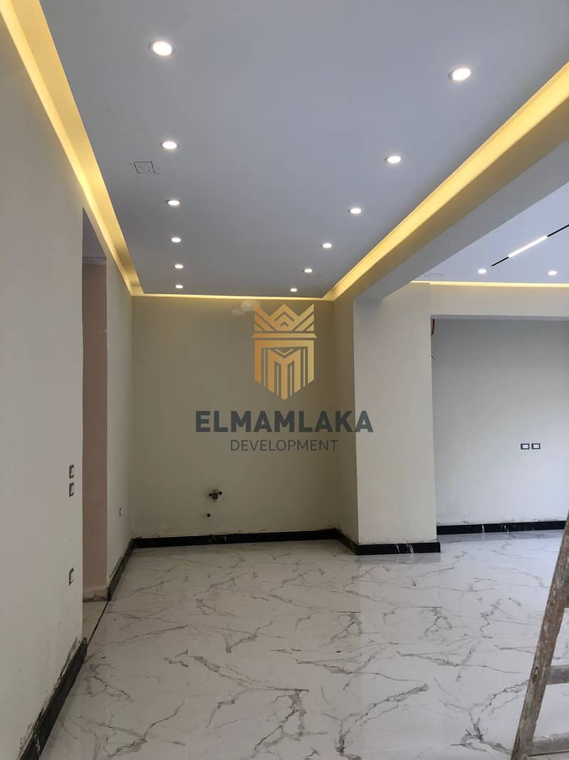 7 WhatsApp Image 2026-01-09 at 12.17. 42 AM (2). jpeg