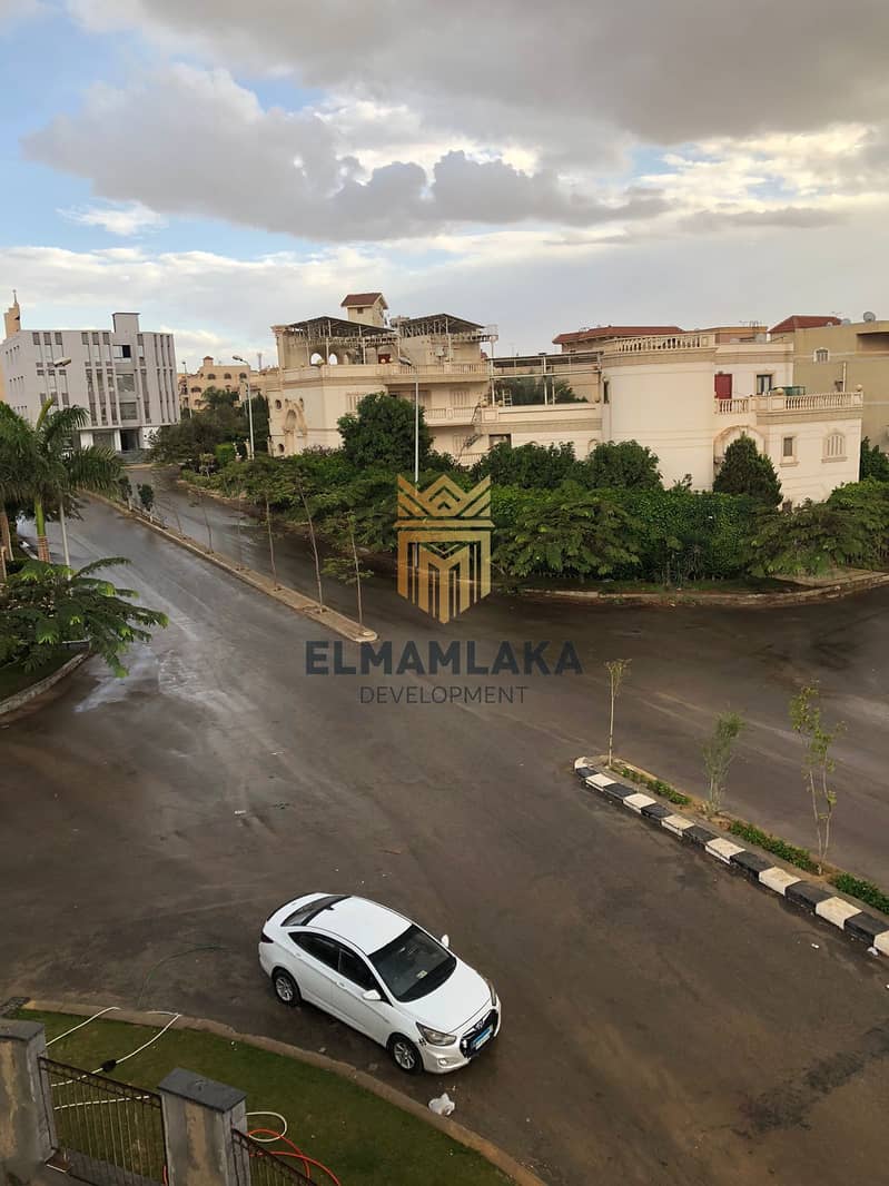 8 WhatsApp Image 2026-01-09 at 12.17. 42 AM. jpeg