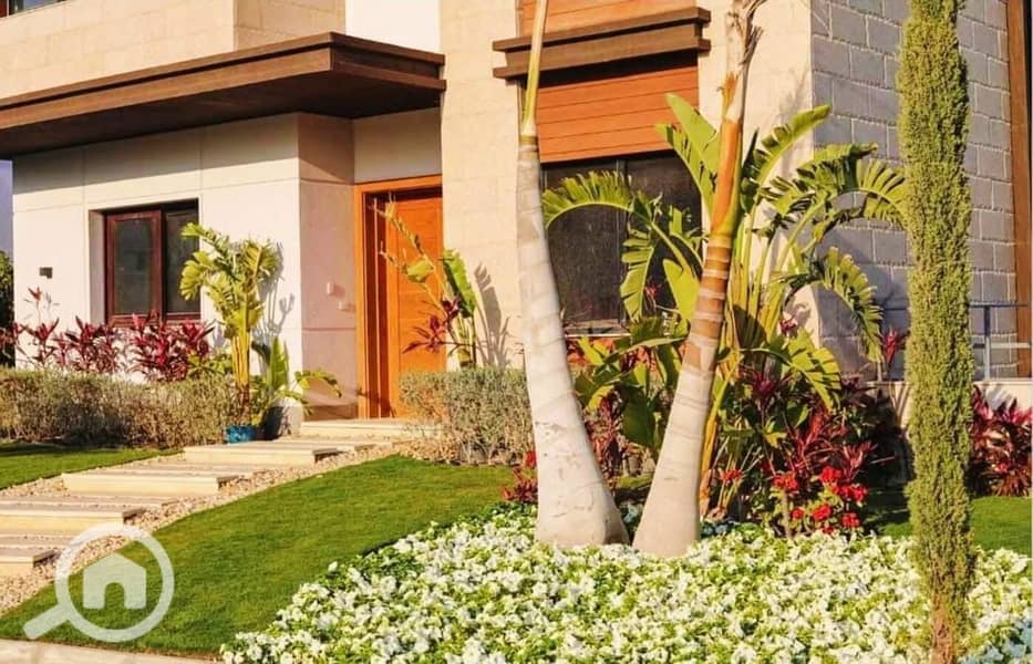 4 WhatsApp Image 2025-05-12 at 1.56. 00 PM. jpeg