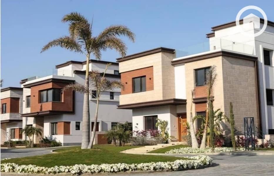 9 WhatsApp Image 2025-05-12 at 1.55. 56 PM. jpeg