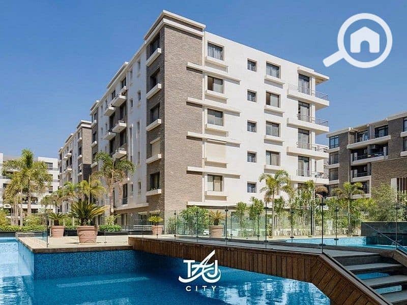 2 WhatsApp Image 2025-12-28 at 12.54. 49 PM. jpeg