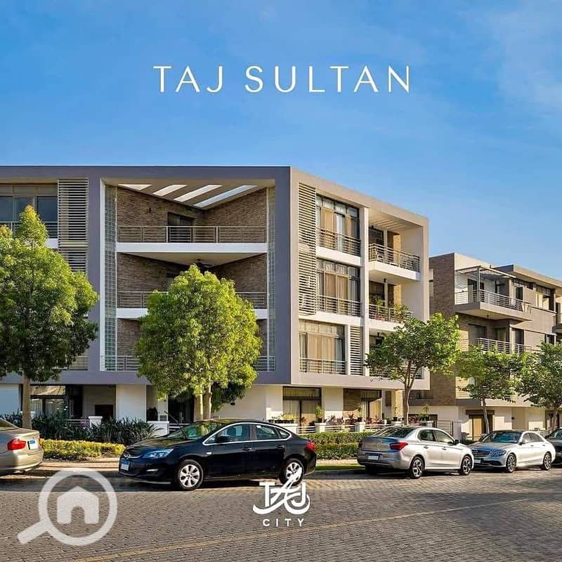 9 WhatsApp Image 2025-12-28 at 12.55. 13 PM. jpeg