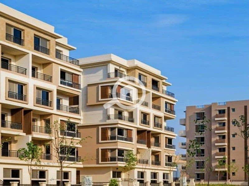 11 WhatsApp Image 2025-12-28 at 12.54. 52 PM. jpeg