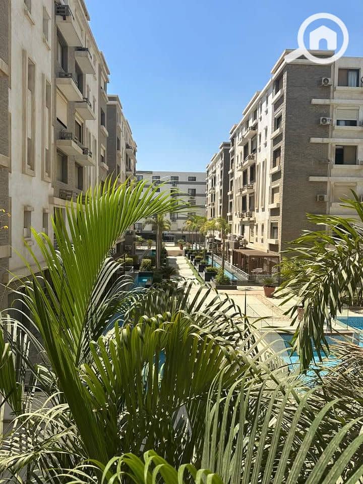 12 WhatsApp Image 2025-12-28 at 12.55. 05 PM. jpeg