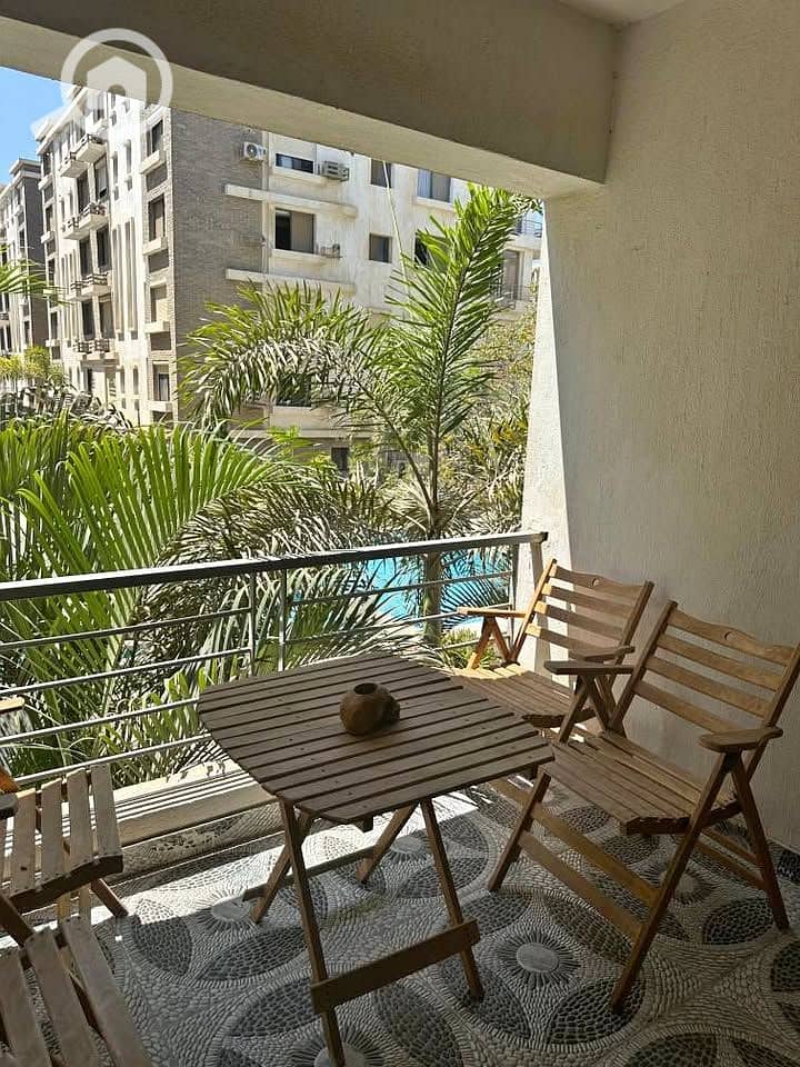 13 WhatsApp Image 2025-12-28 at 12.55. 06 PM. jpeg