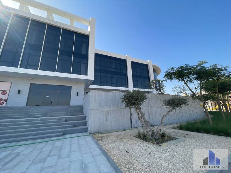 2 WhatsApp Image 2026-01-04 at 3.31. 26 PM. jpeg