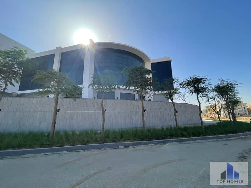 4 WhatsApp Image 2026-01-04 at 3.31. 27 PM (1). jpeg