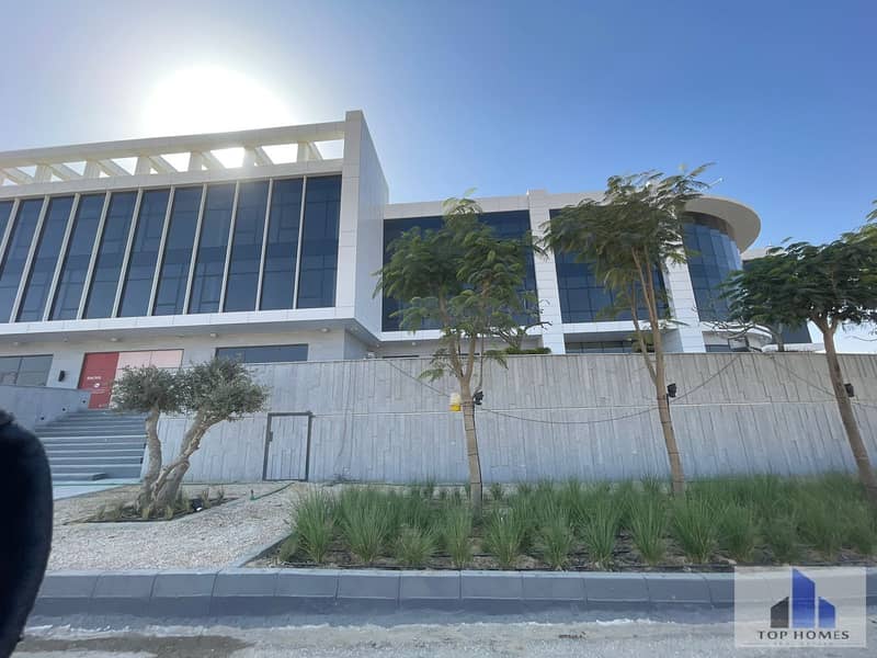 5 WhatsApp Image 2026-01-04 at 3.31. 27 PM. jpeg