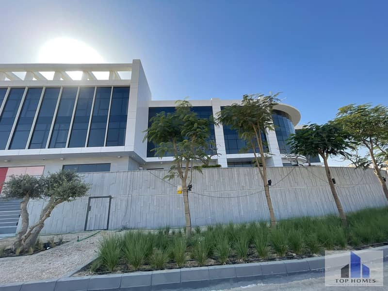 6 WhatsApp Image 2026-01-04 at 3.30. 21 PM. jpeg