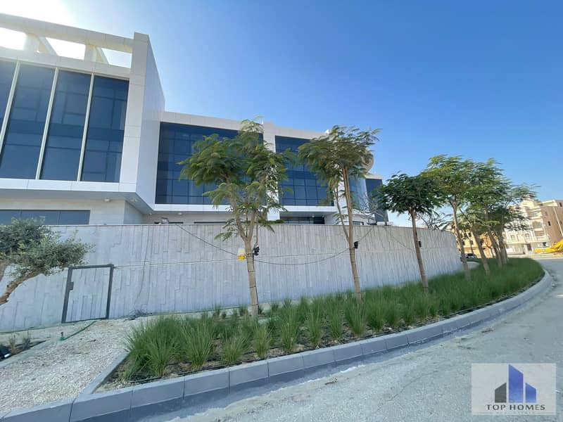 7 WhatsApp Image 2026-01-04 at 3.30. 03 PM. jpeg