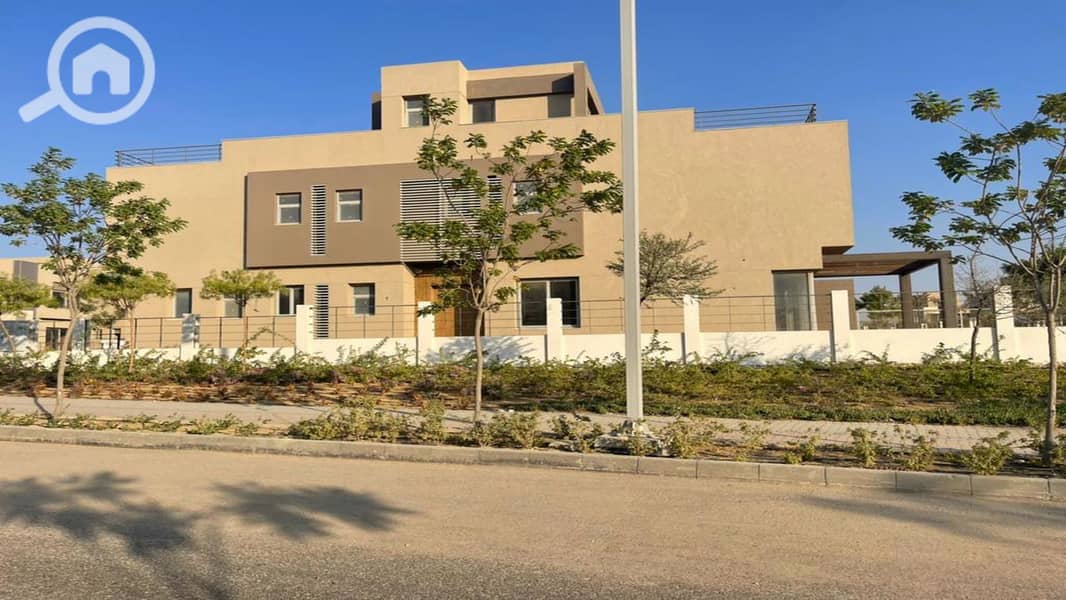 2 WhatsApp Image 2022-10-02 at 3.32. 38 PM (2)_1920x1080. jpg