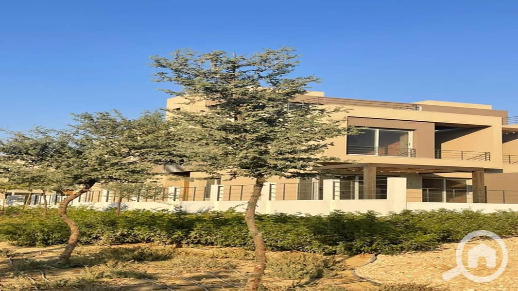 4 WhatsApp Image 2022-10-02 at 3.32. 39 PM (1)_1920x1080. jpg