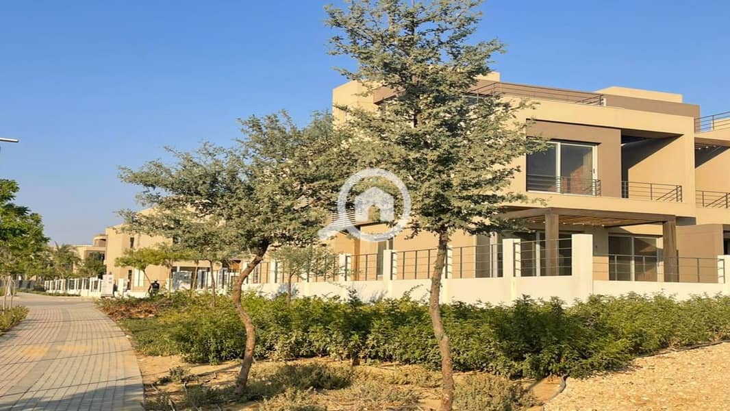 5 WhatsApp Image 2022-10-02 at 3.32. 39 PM (2)_1920x1080. jpg