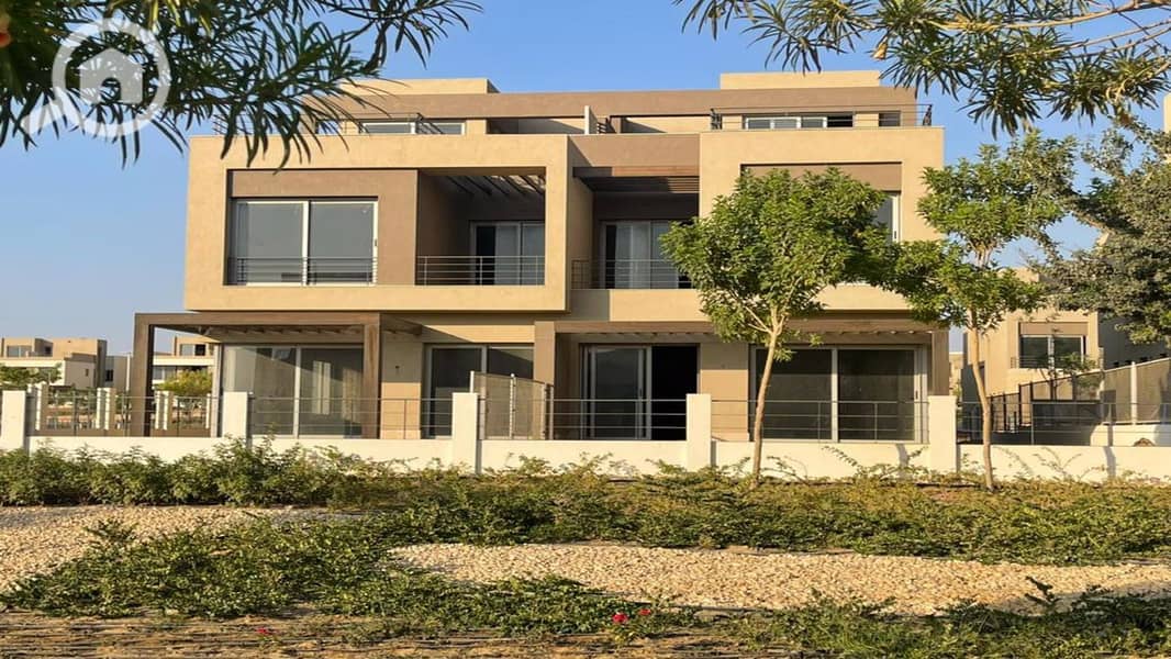 7 WhatsApp Image 2022-10-02 at 3.32. 39 PM (5)_1920x1080. jpg